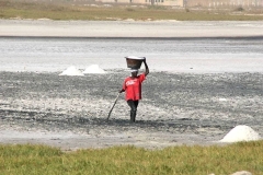 Lac-Rose_20