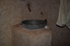 Palmarin_16