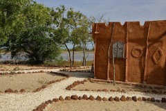 ecolodge-de-Palmarin_02