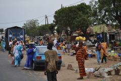Dakar_01