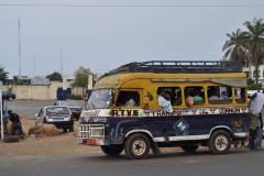 Dakar_04