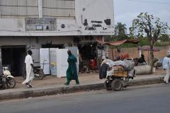 Dakar_06