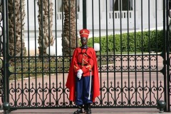 Dakar_21