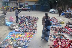 Dakar_24