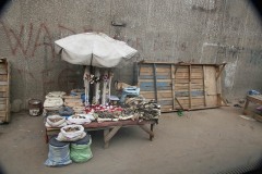 Dakar_29