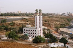 Dakar_35