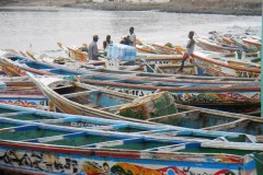 Dakar_37