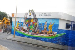 Dakar_38