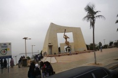 Dakar_39