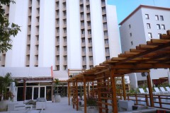 Dakar_40