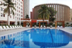 Dakar_41